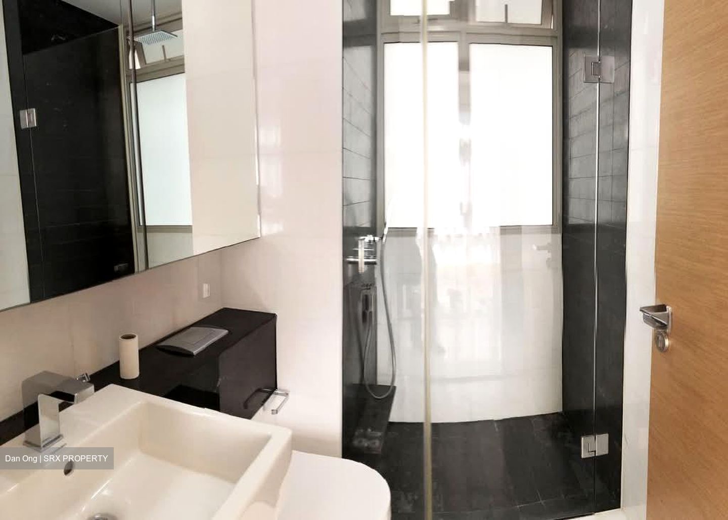 RV Residences (D10), Condominium #557872521